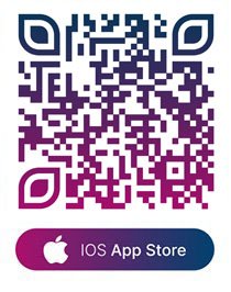 App Store